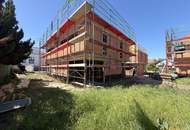 PREIS REDUZIERT! NUR NOCH 2 HÄUSER FREI. U1 ZU FUSS! ÜBERGABE 11/2026! 5 Zimmer Ziegelhaus mit Garten | Provisionsfrei