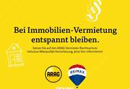 " 98m² Wohnfläche, 3,5 Zimmer, mitten im 12.! "