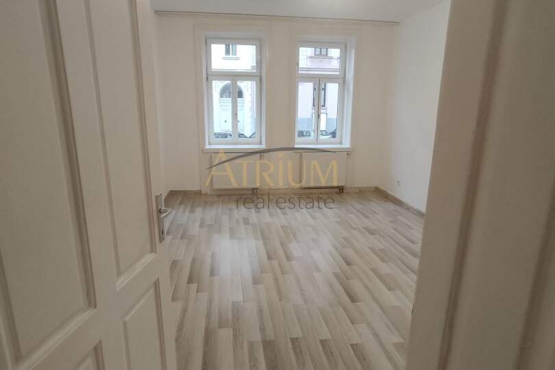 Topsanierte 40m² Wohnung mit Einbauküche in 1140 Wien – Top Preis!, Wohnung-kauf, 195.000,€, 1140 Wien 14., Penzing