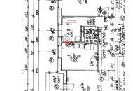 Erstbezug nach Sanierung: 2-Zimmer-Wohnung mit Balkon in Braunau am Inn! Unbefristeter Vertrag & beziehbar ab 01.03.2026!