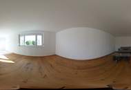 Exklusive 3-Zimmer-Wohnung mit 103 m² WNFL | frisch saniert | Kamin | Stellplatz | nahe Wien