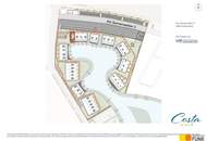 Mein kleines Haus am See. Costa Winum Grafenwörth.