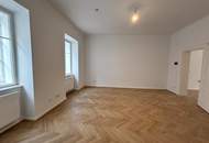 ⭐ ERSTBEZUG NACH SANIERUNG! Wunderschönes 3-Zimmer Eigentum in toller Lage, 1090!