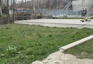 Anleger aufgepasst! Investieren und vermieten - barrierefreie Wohnung in Badener Stadtvilla