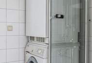 Perfekte Kombination aus Lage, Größe und Preis - Traumwohnung in Bad Vöslau