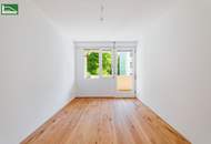 Exklusive Gartenwohnung in absoluter Ruhelage im 18. Bezirk – 5 Zimmer | Terrasse, Garten, Pool & Sauna