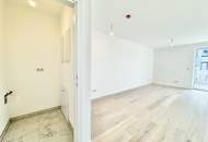 GRÜNLAGE - SONNIGER ERSTBEZUG I 2 BALKONE | NEUBAU 1140 Wien