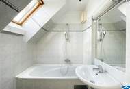 Charmante, gepflegte Immobilie im Herzen von 1170 Wien – Ihr neues Zuhause wartet!