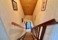 Ruheoase am Totenhauerwald in Mistelbach!