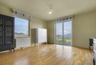 Exklusives Wohnhaus mit Panoramablick, Pool & Home-Spa am Magdalensberg