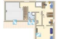 Altbau-Charme mit schönem Grundstück und viel Potenzial