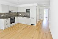 Vorsorge 4-Zimmer-Wohnung | Loggia | Balkon | ERSTBEZUG | Am Bienefeld | optimaler Grundriss