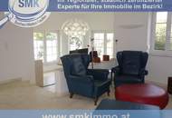 Den nächsten Sommer im neuen Traumhaus genießen!