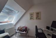 "Donaufeld on top! Donauzentrum U1 - Alte Donau!"