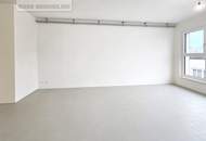 Lebensraum Arbeit - Graumann-Lofts - Top 1.4