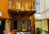 Provisionsfreies Familienidyll in bester Rohrbacher Stadtrandlage