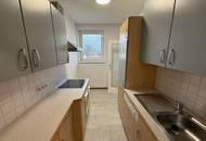 Geräumige 4-Zimmer-Wohnung mit optimaler Raumaufteilung in Petzenkirchen zu vermieten !