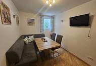 Charmante 2-Zimmer-Wohnung in ruhiger Lage von Niedernsill