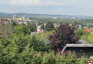 Luxuriöse Villa in Klosterneuburg: Modernes Wohnen auf 288 m² in bester Lage!