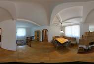 Großzügiges Einfamilienhaus in Top Lage