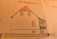 Traumhaus in Ternitz: 5 Zimmer, Garten, Pool &amp; Garagen für nur 299.000 €!
