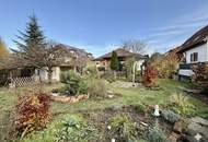 Modernes Einfamilienhaus in Siedlungslage!