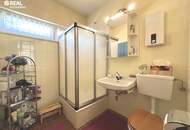 3 Zimmer-Wohnung mit Garten in Ramsau bei Hainfeld