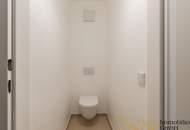 Generalsanierte 2-Zimmer-Wohnung mit hochwertiger Einbauküche und Südostbalkon in Linz zu vermieten!