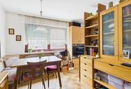 3-Zimmer-Wohnung in schöner Lage in Feldkirch/Tisis
