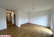 Wohnpark Giardino – Leben, wo andere Urlaub machen