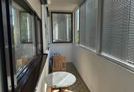 Wundervolle 2 - Zimmer Wohnung