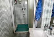 Gepflegtes Einfamilienhaus auf 667 m² Grund!