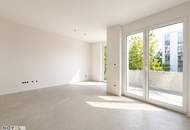 LIMITIERTE PREISVORTEILE - Wer jetzt nicht kauft, zahlt später deutlich mehr | Traumhafter Parkblick | Bestlage Schlingermarkt / SCN