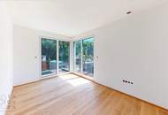 Exklusive Einfamilienhäuser in Hintersdorf: Luxus und Natur im Einklang - Haus 3