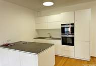 Gartenwohnung in Wien-Mauer: Wohnkomfort in absoluter Ruhelage | ZELLMANN IMMOBILIEN