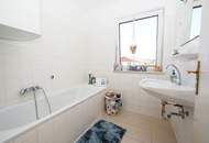 Exklusive Balkon-Praxis/Wohnung Seeblick inklusive!