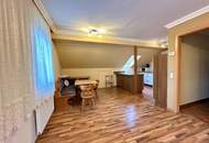 Wohnen - Arbeiten - Vermieten! Vielseitig nutzbar! 1 Einfamilienhaus! 1 Mehrfamilienhaus! 1 Gewerbeobjekt!