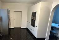 Traumhaftes Mehrfamilienhaus in Sieghartskirchen – Ihr neues Zuhause erwartet Sie!