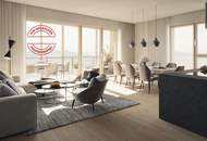 JohaNovum – Wohnung B07 | ca. 71,95 m²