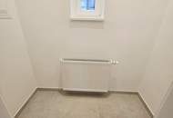 Stilvolle 146 m² Altbauwohnung mit 4 Zimmer + Wohnküche - Fischgrätparkett & Balkon in Bestlage