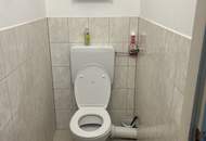 3 Zimmer Wohnung plus Loggia und Lift