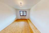 Großzügige 3-Zimmer-Wohnung in familienfreundlicher Lage