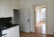 Traumhafte 2-Zimmer-Wohnung mit separater Küche in Straßgang! ab Oktober verfügbar!