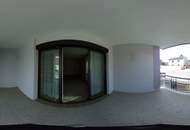 OPEN HOUSE! Liegenschaft mit vielen Extras!