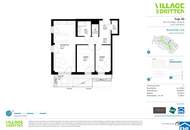 NATÜRLICH DRAUSSEN - VILLAGE IM DRITTEN