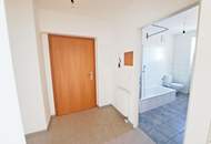Zentrale 2-Zimmer-Wohnung mit Balkon und Einbauküche in Neumarkt