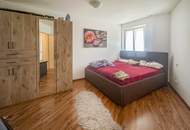 Moderne 2-Zimmer-Mietwohnung