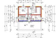 Neuwertiges Einfamilienhaus in hochwertiger Ausführung in Ansfelden!