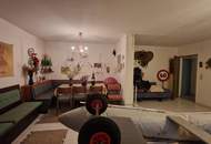 Charmantes Einfamilienhaus mit großem Potenzial am Stadtrand von Klagenfurt