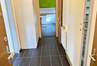 "Charmantes Einfamilienhaus mit idylischem Garten!"